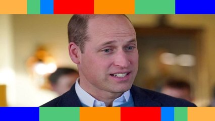 Prince George : cette activité extrascolaire qui lui a ouvert les yeux sur l'état de la planète