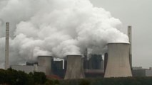 Énergie nucléaire : Lʼéternel débat