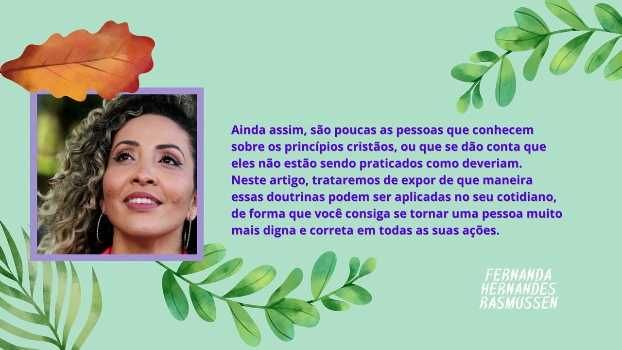 Apresentação evento semana do meio ambiente colorida (Capítulo de vídeo para YouTube) (1)