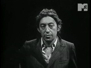 Melody nelson @ essai mozinor remix