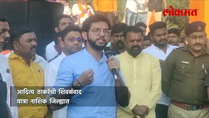 बघतोच तुम्ही कसे जिंकता ते! '