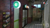 Sự trả thù ngọt ngào Tập 40, Phim Hàn Quốc, bản đẹp, trọn bộ