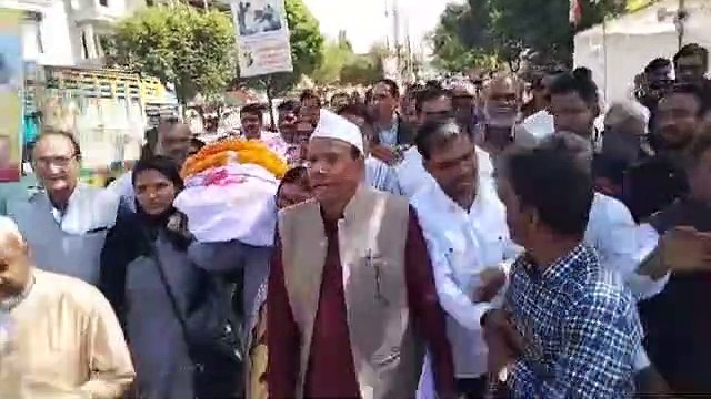 आरएसएस के सर्वे में आगामी विधानसभा चुनाव में प्रदेश में बनेगी कांग्रेस सरकार