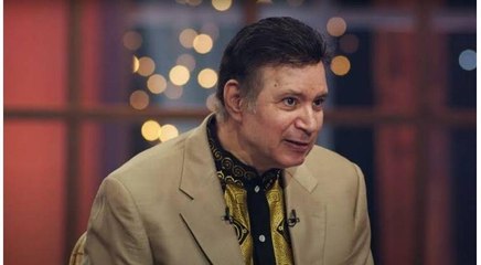 القبض على نجل إيمان البحر درويش بعد اصطدام أسرة بسيارته ومصرع طفل