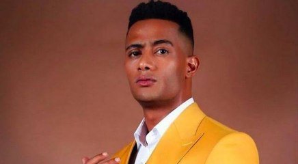 سحر رامي: مش كل الفنانين معاهم فلوس زي محمد رمضان وبأمارة إيه يكون خليفة أحمد زكي