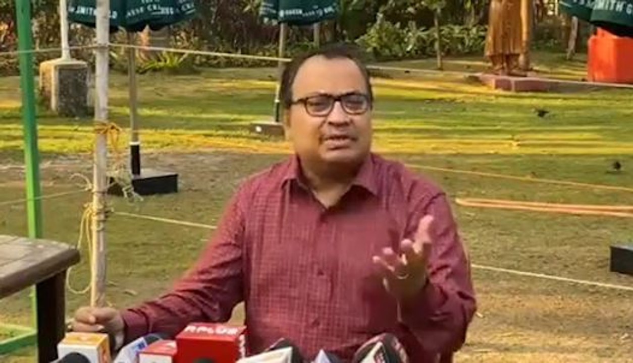 বিজেপির অন্তত ১৩ জন বিধায়ক ও ৬ জন সাংসদ তৃণমূলে...