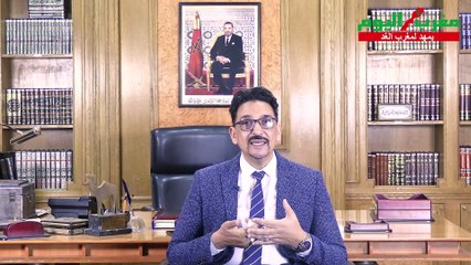 فرنسا لن تعتذر للجزائر