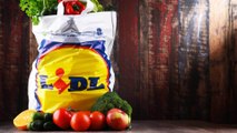 Lidl: Discounter will zukünftig weniger Fleisch anbieten