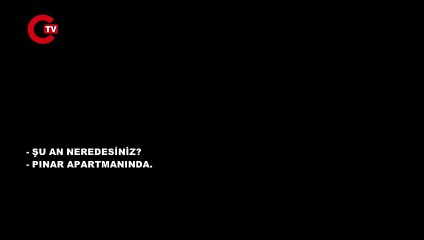 İnsanlık öldü: Enkaz altındakiler ile dalga geçtiler