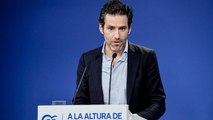 El PP se abre a apoyar la reforma del 'solo sí es sí': 