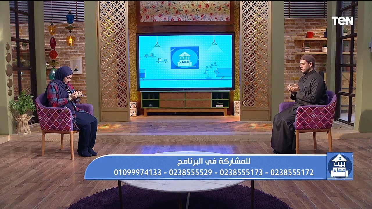 العظة والعبرة من الكوارث ومنها زلزال تركيا وسوريا اليوم