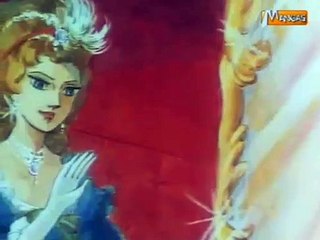 La Tulipe Noire (1975) (Episode 33) : Souvenirs d'enfance (VF)