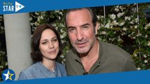 Jean Dujardin en lice pour une nouvelle consécration : Nathalie Péchalat amoureuse et à fond pour le