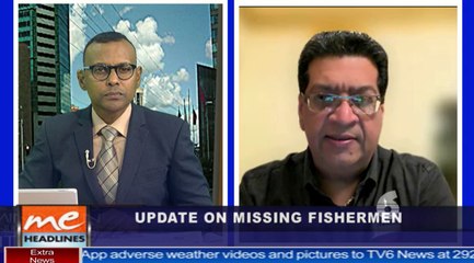 Morning Edition:06th  February 2023