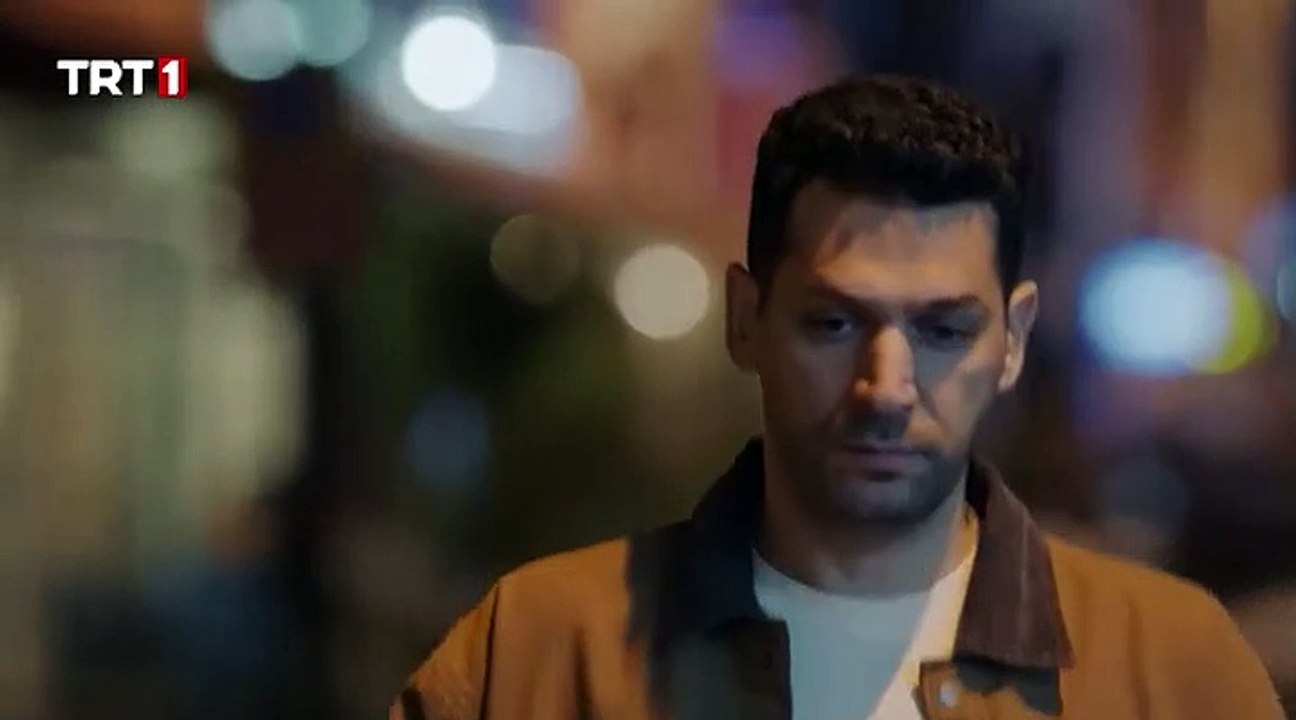 مسلسل المنظمة الحلقة 64 كاملة مترجمة للعربية الجزء الرابع