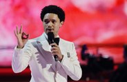 Trevor Noah mocks Prince Harry over frostbitten penis