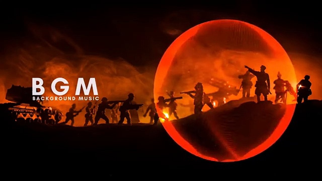 y2mate.com - League of Legends  War Song Remix  No Copyright Sounds _360p