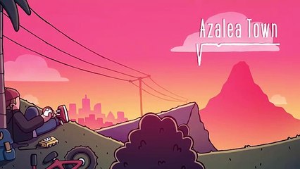 y2mate.com - Poke  Chill_360p