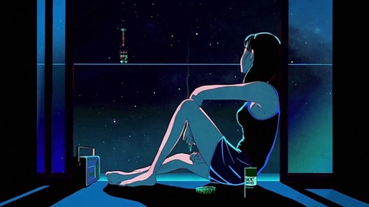 y2mate.com - Sad Lofi Type Beat Breathe   No copyright music  royalty free background music_360p