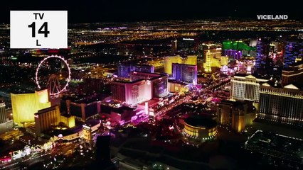 Most Expensivest - Se1 - Ep05 HD Watch