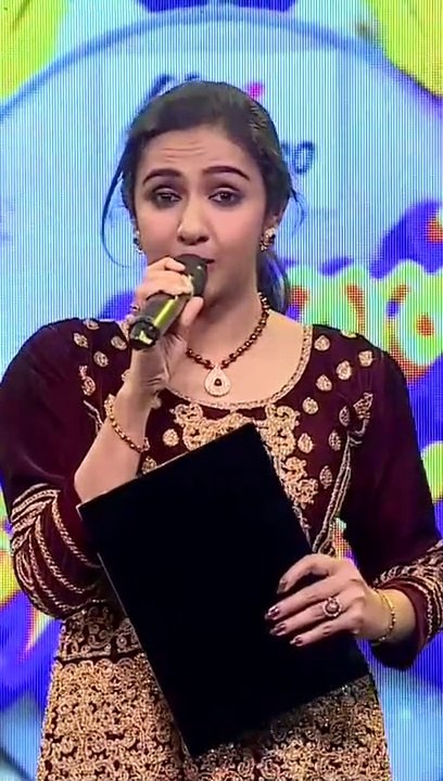 പുത്തൻ കുട്ടിക്കുപ്പായ വേദിയിൽ ആദ്യ എലിമിനേഷൻ...കണ്ണീരണിഞ്ഞ് മത്സരാർത്ഥികളും വിധികർത്താക്കളും | Puthan Kuttikuppayam First Elimination