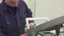 BAT Machinebouw