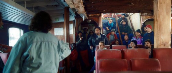 Mixed by Erry (Trailer Ufficiale HD) ⭐️⭐️⭐️