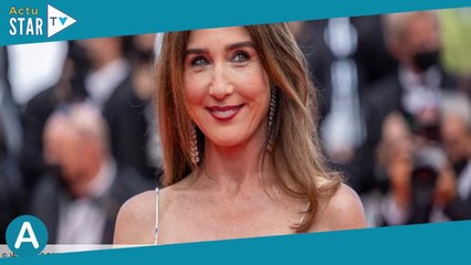 Elsa Zylberstein snobée aux César : “intolérable”, “incompréhensible”… Les stars s’insurgent !