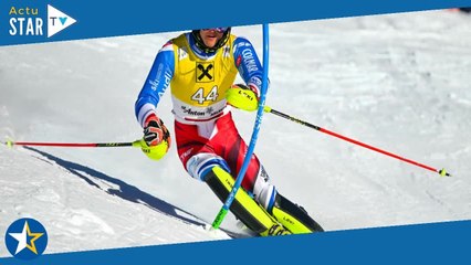 Programme TV Ski alpin : sur quelles chaînes et à quelles heures voir le championnat du monde 2023 ?