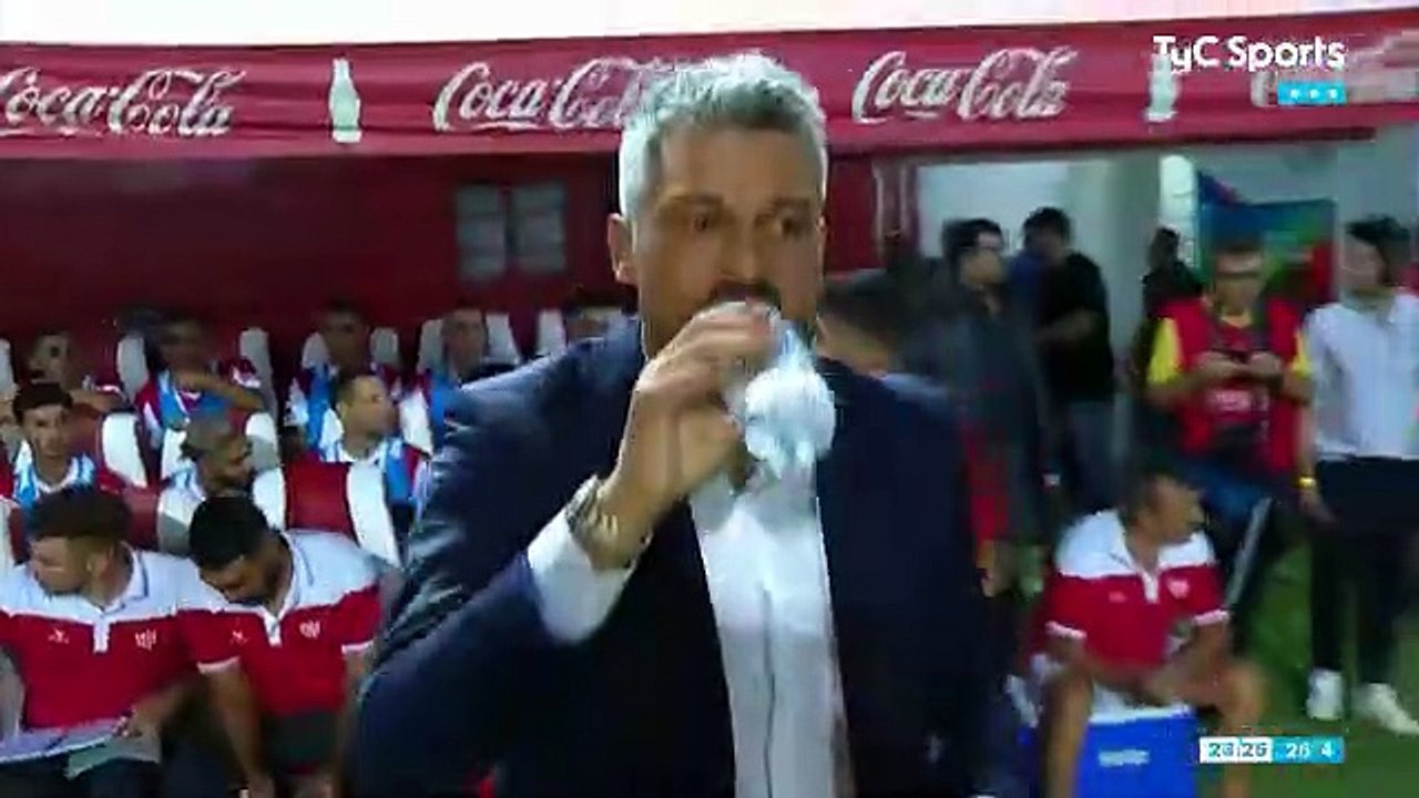Paso a Paso