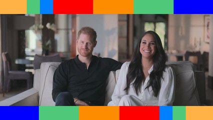 Couronnement de Charles III : le prince Harry attendu… mais sans Meghan Markle !