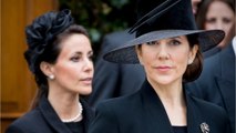 GALA VIDÉO - Marie de Danemark : ambiance glaciale avec sa belle-soeur Mary !