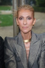 Céline Dion : ce nouveau projet qui lui tient à coeur