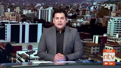 Encontraron un campamento improvisado en la búsqueda de Jhonatan Acosta