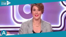 C Médiatique (France 5) : qui est l'animatrice Mélanie Taravant ?