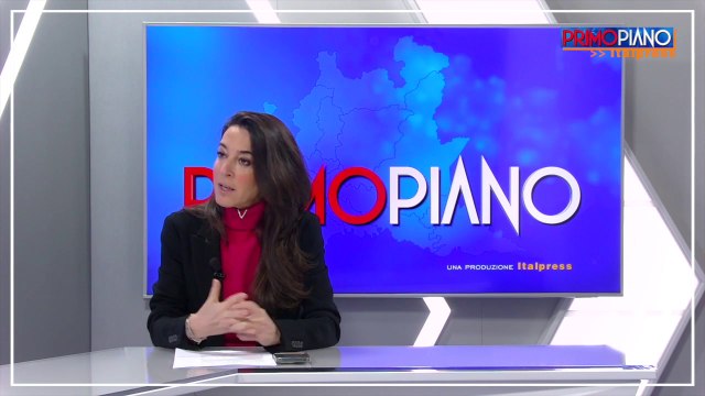 Lombardia, Ronzulli Berlusconi in prima linea nel sostegno a Fontana