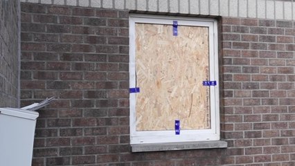 Un homme tue sa femme et ses deux enfants à Pelt