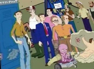 Freak Show Premiere Episode 1 🎪 | Exclusive First Look