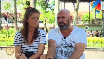 America Express Episodul 13 5 februarie 2023 Online Gratis