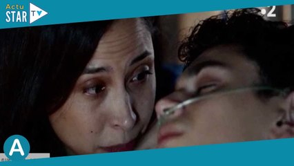 Un si grand soleil : ce qui vous attend dans l’épisode de ce lundi 6 février 2023