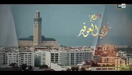 مسلسل بغيت حياتك__مسلسل مغربي_الحلقة الثانية_2