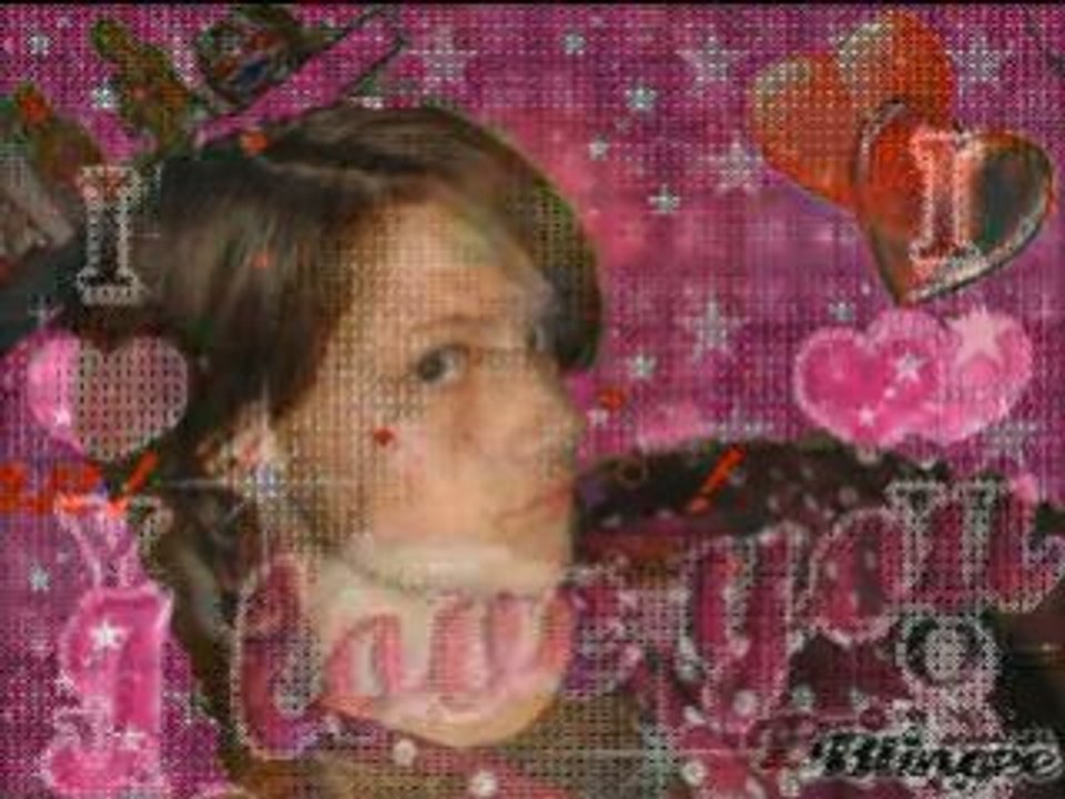 Bizoo2