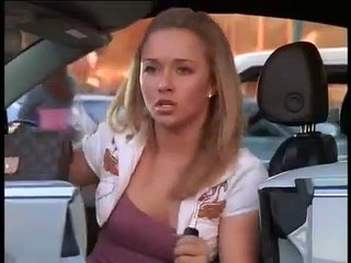 A por todas: todo o nada | movie | 2006 | Official Trailer