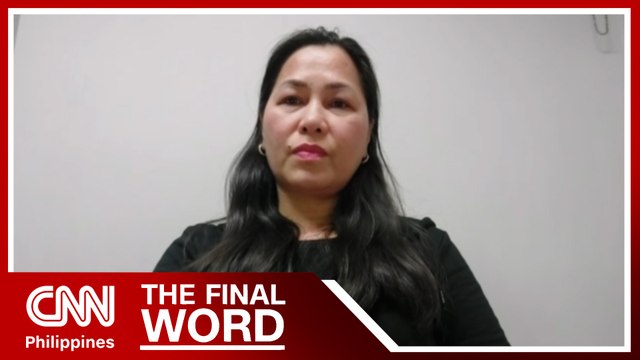 Turkey-Syria quake: More than 1,500 dead | The Final Word