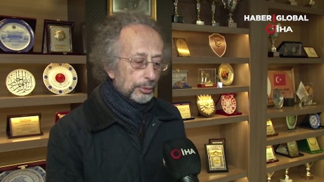 Profesörden açıklama: Kahramanmaraş depremi İstanbul depremini etkiler mi?