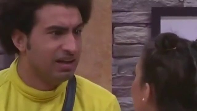 اجدد مسرحيات مسرح مصر الجديد 2023 - مسرحية الفار اليتيم - أجدد مسرحية مسرح مصر 2023 | كاملة