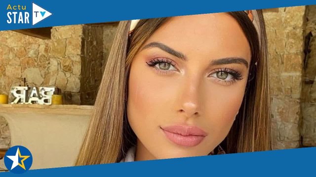 Milla Jasmine et la polémique de la mère porteuse : la réaction cash de Giuseppa Ciurleo