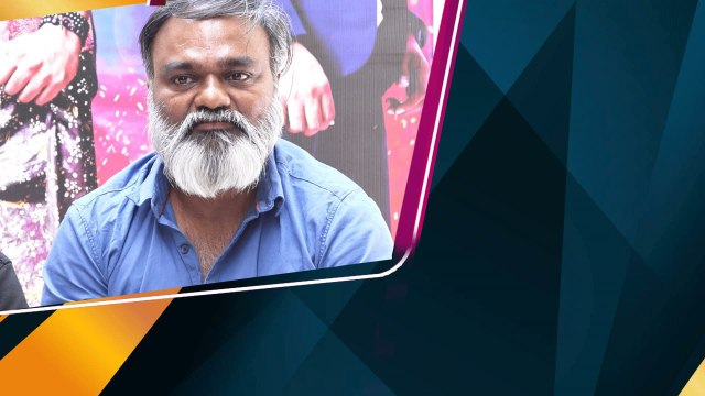 ఇది మంచి యాక్షన్ సినిమా ఆద్యంతం అద్భుతంగా ఉంటుంది *Launch | Telugu FilmiBeat