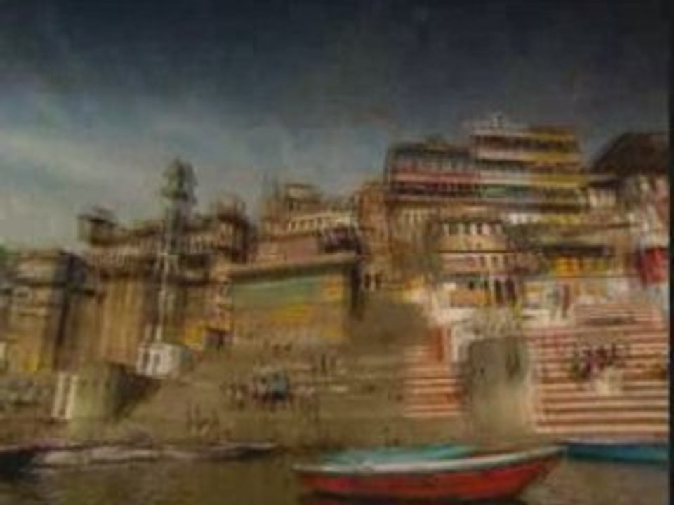 The Story Of India - aljazeera documentary