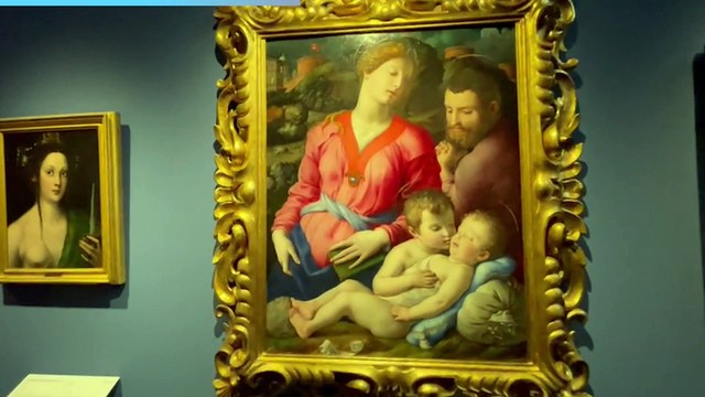 Firenze celebra Eleonora di Toledo, la grande signora del Cinquecento